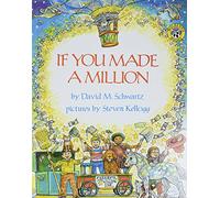 If You Made a Million