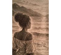 "If You Only Knew Me": A Journey Through Betrayal, Forgiveness, and the Strength of the Women Who Raised Me to Rise Again