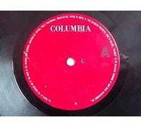 If you only let me in (1995) / Vinyl Maxi Single [Vinyl 12'']