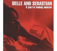 If You Re Feeling Sinister