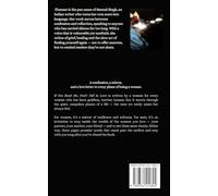 If you read me, don't fall in love