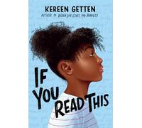 If You Read This