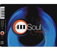 If You Really Love Me