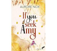 If you seek Amy