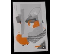 If you show me what you know, can I tell you what I see?