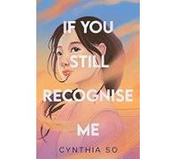 If You Still Recognise Me (ebook)