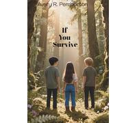 If You Survive