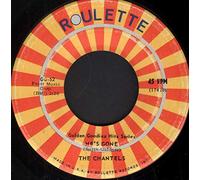 If You Try / He's Gone