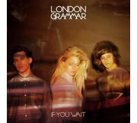 If You Wait