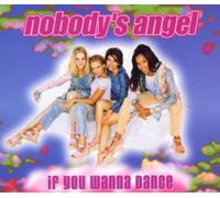 If You Wanna Dance