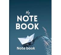 If you want a matching subtitle, cover quote, or design suggestion, just let me know!: If you want a matching subtitle, cover quote, or design suggestion, just let me know!