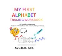 If you want to be Rich and Successful in the 21st Century DON’T GO TO COLLEGE