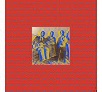 If You Want to Make a Lover: Palm Wine, Akan Blues & Early Guitar Highlife, Pt. I