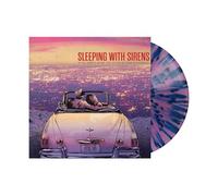 If You Were A Movie, This Would Be Your Soundtrack - Vinilo