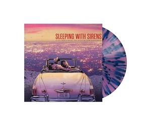 If You Were A Movie, This Would Be Your Soundtrack - Vinilo
