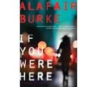 If You Were Here (ebook)