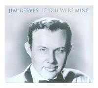 If You Were Mine