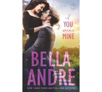 If You Were Mine (The Sullivans)