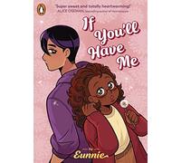 If You'll Have Me: Eunnie