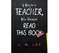 If You’re a Teacher, You Should Read This Book