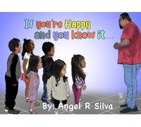 If you're Happy and you know it...