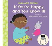 If You're Happy and You know It BSL (Sign and Rhyme BSL)