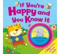 If Youre Happy And You Know It (ne)
