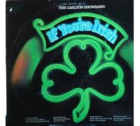 If You're Irish