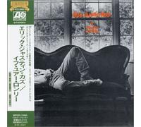 If You're Lonely [Ltd.Papersle