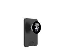 If You've Got It Haunt - Funny Ghost Halloween PopSockets PopWallet para MagSafe