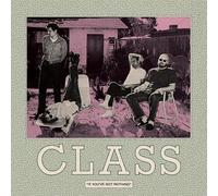 Class - If You've Got Nothing [Vinilo]