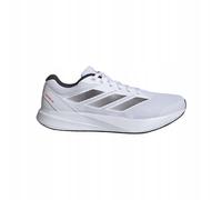 IF1230 Adidas Duramo RC zapatos para hombre blanco correr zapatillas deportivas