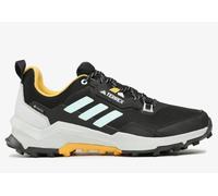 IF4865 Adidas Terrex AX4 Gore-Tex Hombre Zapatos Azul Casuales Zapatillas