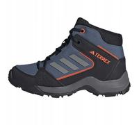 IF5700 Adidas Terrex Hyperhiker Mid Hiking zapatos casuales zapatos para...