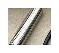IF5761 IF5345 IF5626 IF5923 IF5769 IF5718 IF6025 IF6027 IF5959 IF5952 IF5955 IF5998 sensor de interruptor proximidad(IF5345)