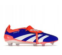 IF6442 Adidas Predator Elite Foldover zapatos casuales zapatos para hombre...