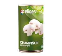IFA Eliges Champiñón Laminado Lata 185 gr