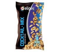 Ifa Eliges Cocktail Frutos Secos Mix - 175 gr.