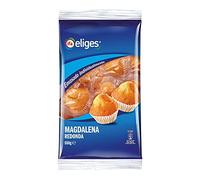 Ifa Eliges Magdalena Redonda - 550 gr.