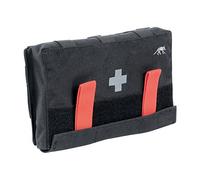 Tasmanian Tiger - Poche médicale IFAK - Noir