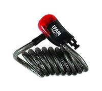 Ifam 000516 - Cable Spiral Flash Avant