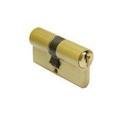 Ifam 031602 - Cilindro DP3040L