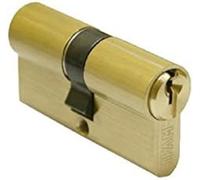 Ifam 031902 - Cilindro DP3050L