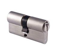 Ifam 032975 - Cilindro D4545N