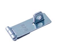 Ifam 410 - Portacandado Pc-410