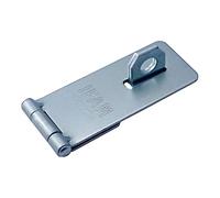 Ifam 420 - Portacandado Pc-420