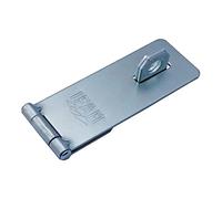 Ifam 430 - Portacandado Pc-430