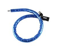 IFAM - Antirrobo de Rotulas Basic 1,2 mt