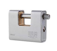 IFAM Armoured ARM80 S