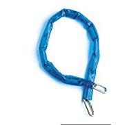 IFAM - Cadena Moto Tf-30 Ifam 60 Cm